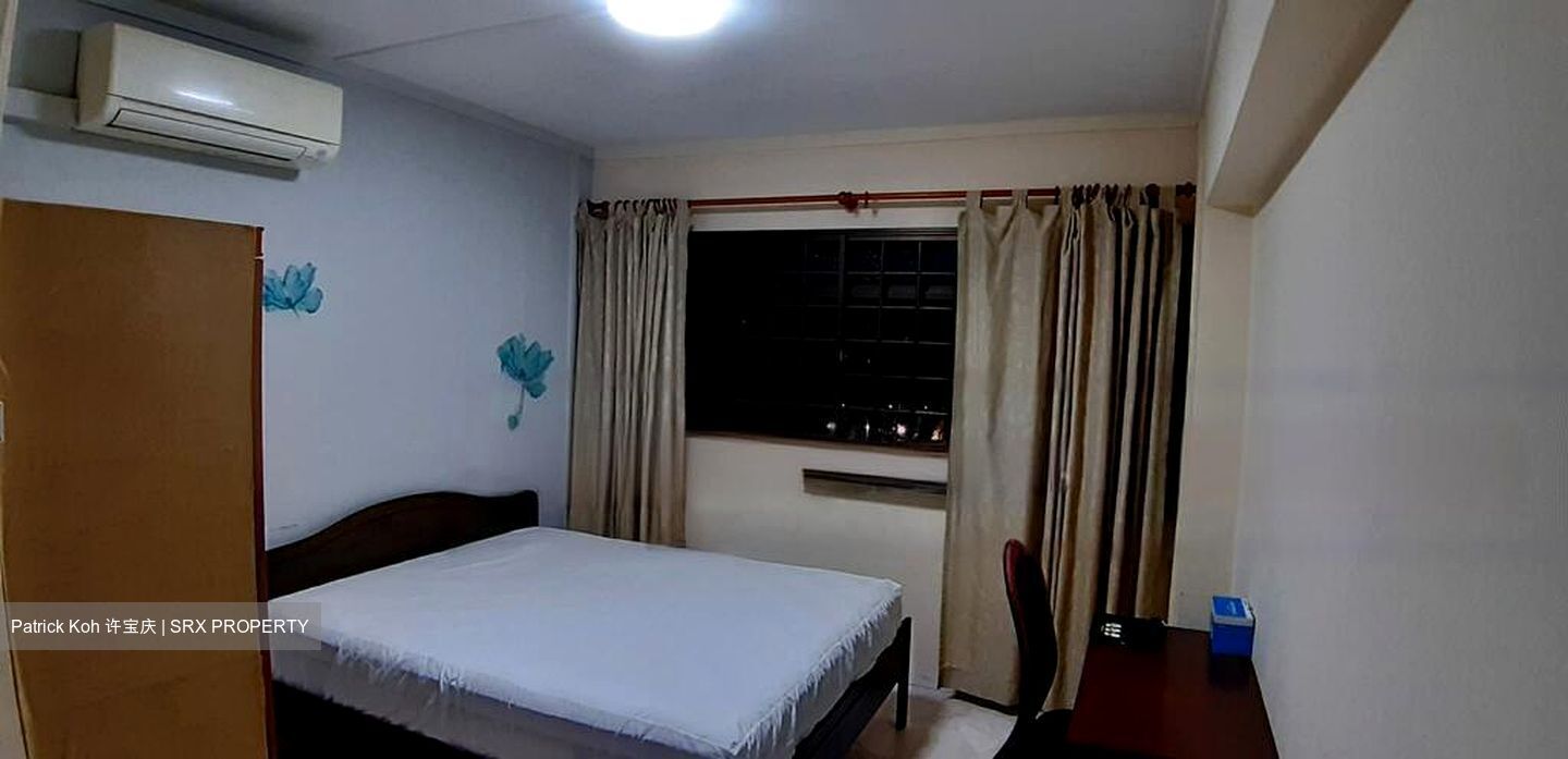 Blk 28 Cassia Crescent (Geylang), HDB 4 Rooms #483045741
